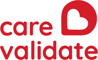 care validate care validate