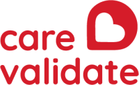 carevalidate-logo carevalidate-logo
